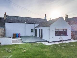 Holiday Home Spey House by Interhome - 4