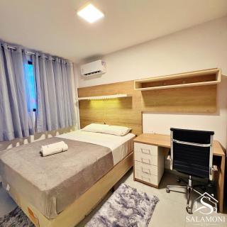 Summer Way 201 - 8
