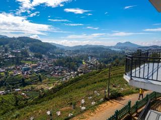 Universal Greenhills - Nuwaraeliya - 7