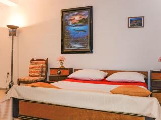 Apartment Jako-8 by Interhome - 1