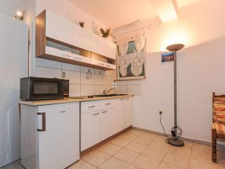 Apartment Jako-8 by Interhome - 6