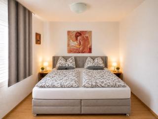 Premium Thermen Apartment Bad Rodach 100m zur Saunawelt ThermeNatur - 3