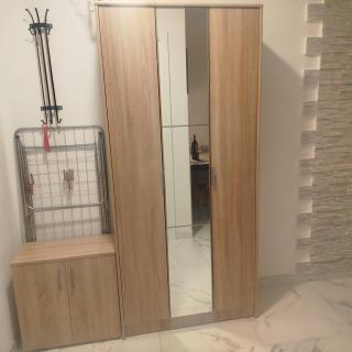 Golden star Studio apartman - 9