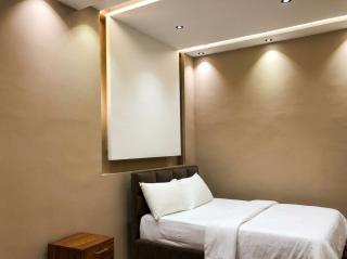 Universal Greenhills - Nuwaraeliya - 9