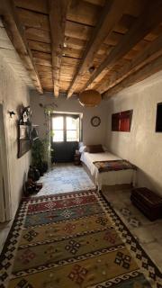 DeMaJia. Casa entera: en Castillejo de Robledo - 4