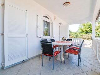 Apartment Jako-6 by Interhome - 8