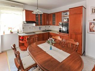 Apartment Jako-6 by Interhome - 7