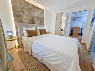 Holiday Home Dalmatica by Interhome - 6