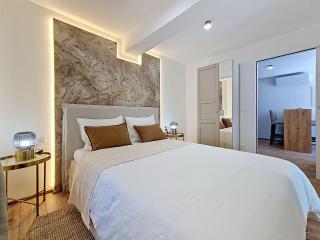 Holiday Home Dalmatica by Interhome - 4