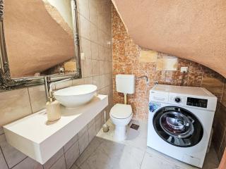 Holiday Home Dripić I-1 by Interhome - 1