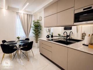 CasaKadd Luxury Escape - 4
