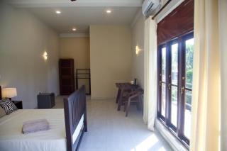 Beach Break Dickwella - Garden View Apartment, 5 Min to Hiriketiya Beach - 2
