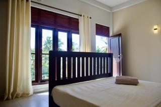 Beach Break Dickwella - Garden View Apartment, 5 Min to Hiriketiya Beach - 0