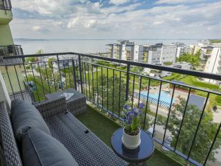 Apartment Silver by Interhome - 6