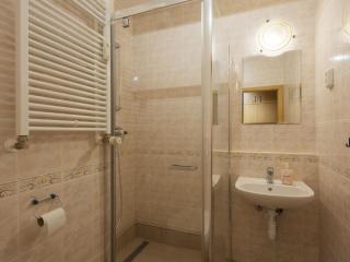 Studio Patti 2 by Interhome - 6