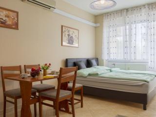 Studio Patti 2 by Interhome - 5