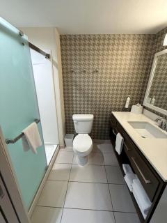 Home2 Suites By Hilton Bloomington Normal - 1