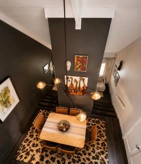 Minutes to Atlanta, Entire Home, 3 King Suites, 3 Full Baths, No Sharing - 6