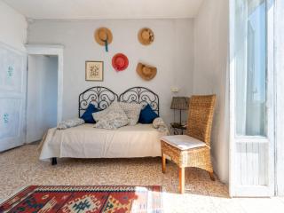 Holiday Home Queen Bee by Interhome - 8