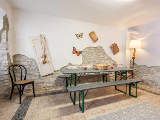 Holiday Home Queen Bee by Interhome - 5