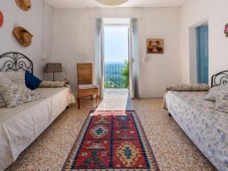 Holiday Home Queen Bee by Interhome - 4
