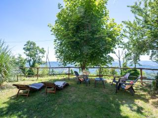 Holiday Home Queen Bee by Interhome - 1