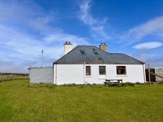 3 Bed in Isle Of Skye oc-88639 - Ose - 1