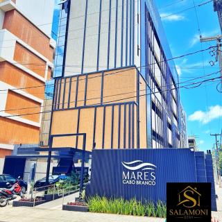 Mares Cabo Branco 301 - 6