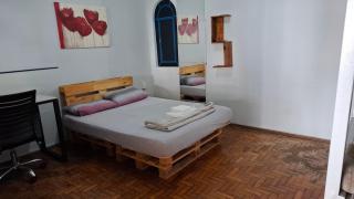 Rota Mundus Turismo e Hospedagem - 3
