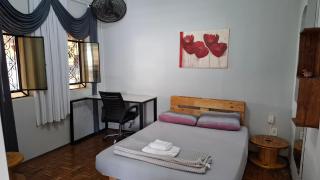 Rota Mundus Turismo e Hospedagem - 5