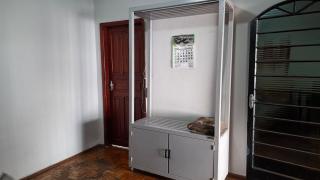 Rota Mundus Turismo e Hospedagem - 2