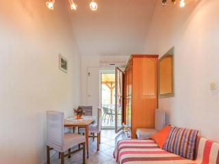 Apartment Jako-3 by Interhome - 8