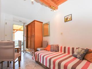 Apartment Jako-3 by Interhome - 9