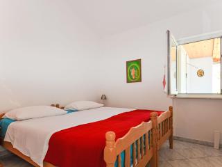 Apartment Jako-3 by Interhome - 3