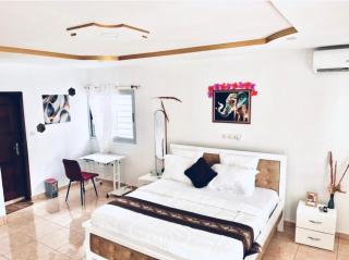 Breath Hôtel - 2