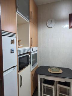 Casa Hortela - 2