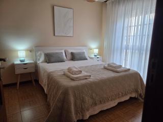 Casa Hortela - 0