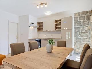 Holiday Home Marija by Interhome - 3