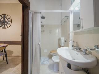 Apartment Nido nel centro by Interhome - 4