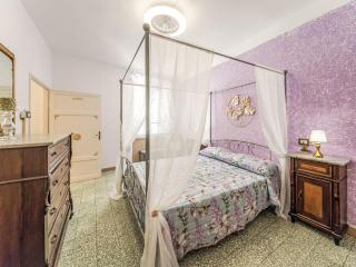Apartment Nido nel centro by Interhome - 7