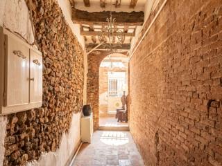 Apartment Nido nel centro by Interhome - 6