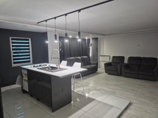 Mangalia44apartament 3camere - 6