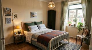 Hotel Rese Stay inn - 4