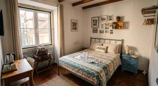 Hotel Rese Stay inn - 1