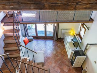 Holiday Home Fibbialla by Interhome - 7