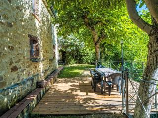 Holiday Home Fibbialla by Interhome - 8