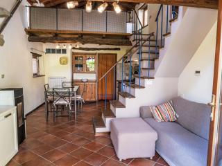 Holiday Home Fibbialla by Interhome - 4