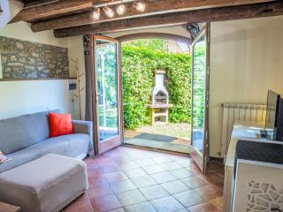 Holiday Home Fibbialla by Interhome - 3