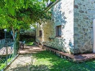 Holiday Home Fibbialla by Interhome - 5