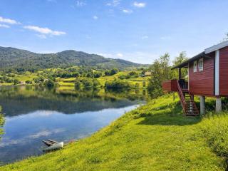 Holiday Home Vasselbu by Interhome - 0